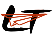 Leotours logo1